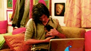 Tumblr lupgst5xox1qj4kefo1 500