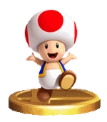 ToadTrophySSBClashed