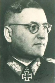 TheodorBusseGeneralDerInfanterie