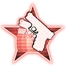 Quickdraw pro perk MW3