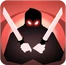 Assassin perk MW3