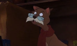 Rescuers155
