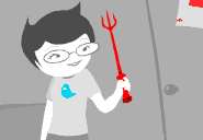 Jane hero mode