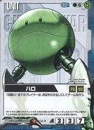 71272
