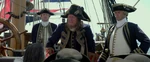Barbossa, groves, gillette