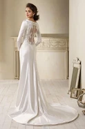 AlfredAngelo Bella1 br 21nov11 pr b 320x480