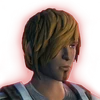 Torian