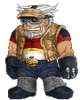 Logan