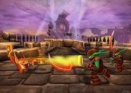 Battle-Enemies-600x427
