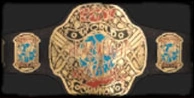 ClassicECWbelt