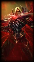 Vladimir BloodLordLoading