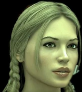 Amy-headshot