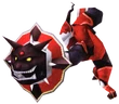 Eliminator KHREC