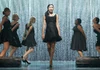 Rumor-has-it-glee