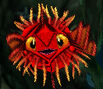 Pufferfish