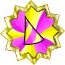 Badge-edit-7