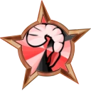 Badge-edit-1