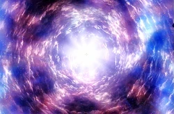 Sovngarde