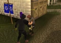 Garden of Tranquillity - Guard.png