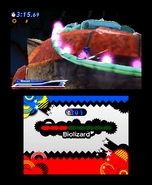 Sonic-Generations-213