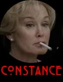 AHSconstance.png