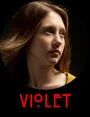 AHSviolet.png