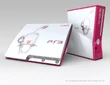 Moogle Tour XIII-2 PS3 Xbox360