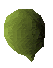 Gas2
