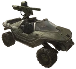 Gauss Hog