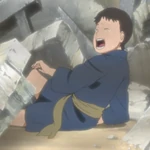 Souta01