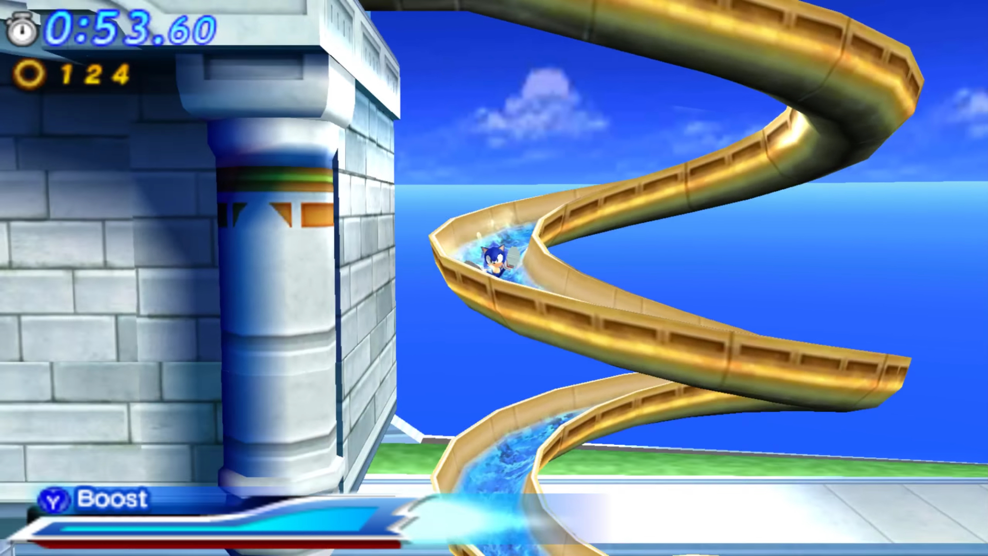 sonic the hedgehog 3d fan game ancient palace soundtrack sonic the hedgehog 3d fan game ancient palace soundtrack