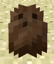 Coconut.jpg
