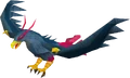 Giant Roc.png