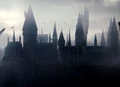 HogwartsDH.png