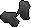 Gloves (grey)