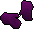 Gloves (purple)
