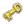 Key-icon