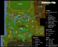 Tirannwnmaplegend.png