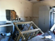 Other snack area side