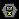 Circuitemote.png (205 B) Circuitemote