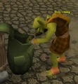 Goblin Shiny.png