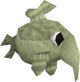 Goblinfish