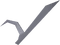Godsword shard 3 detail