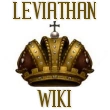 Wiki.png