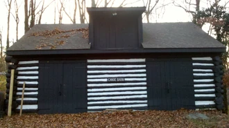 2011-11-19 16-39-21 781.jpg