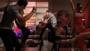 Hot For Teacher