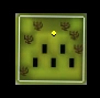 Grave Digger Area.png