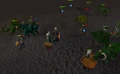Green dragons.png