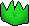 Green_partyhat.png