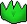 Green partyhat